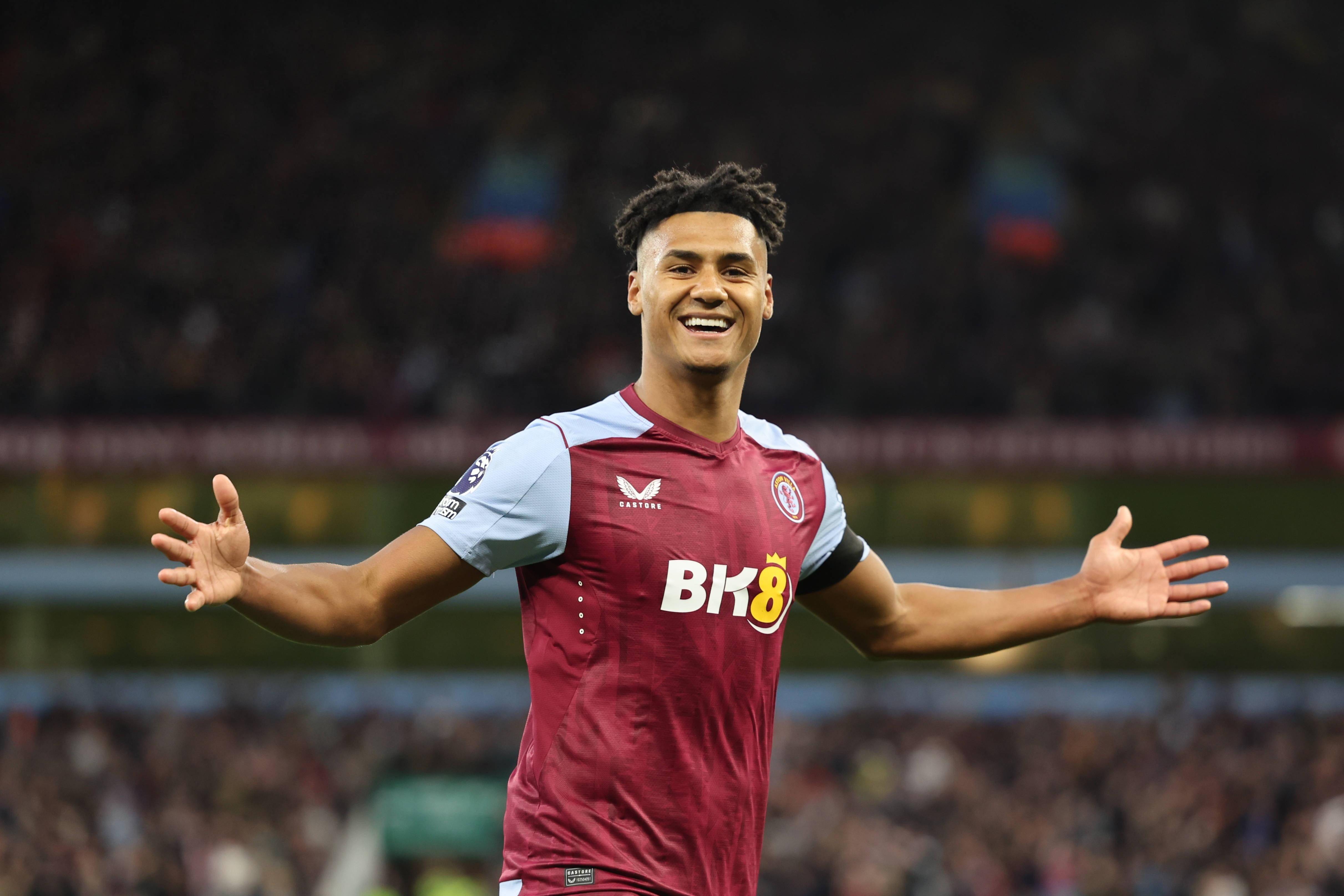 爱游戏在线-巴黎圣日耳曼客场大胜，小组第一在望的简单介绍