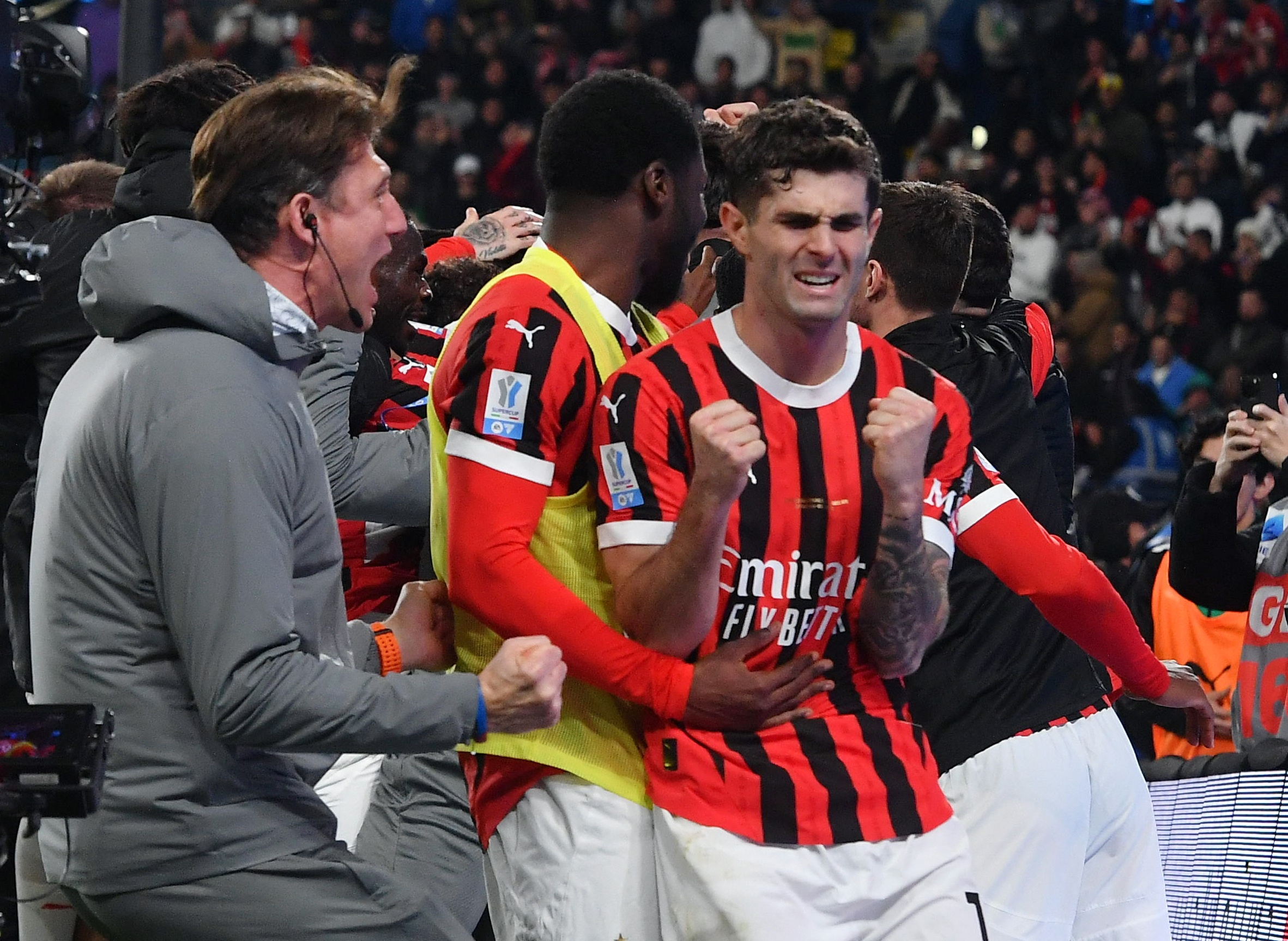 爱游戏娱乐-意大利球队主场迎战劲敌，士气高昂的简单介绍