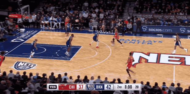 骑士擒拿凯尔特人,拉文成功转型取得关键胜利的简单介绍 骑士擒拿凯尔特人,拉文成功转型取得关键胜利的简单介绍