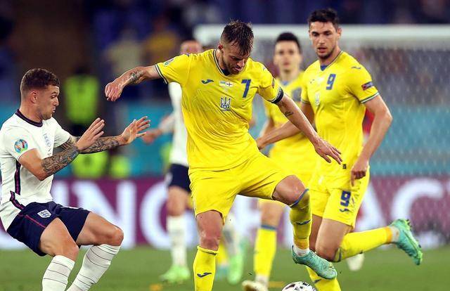 关于阿尔巴尼亚队努力备战,期待在欧预赛中有所突破的信息 关于阿尔巴尼亚队努力备战,期待在欧预赛中有所突破的信息