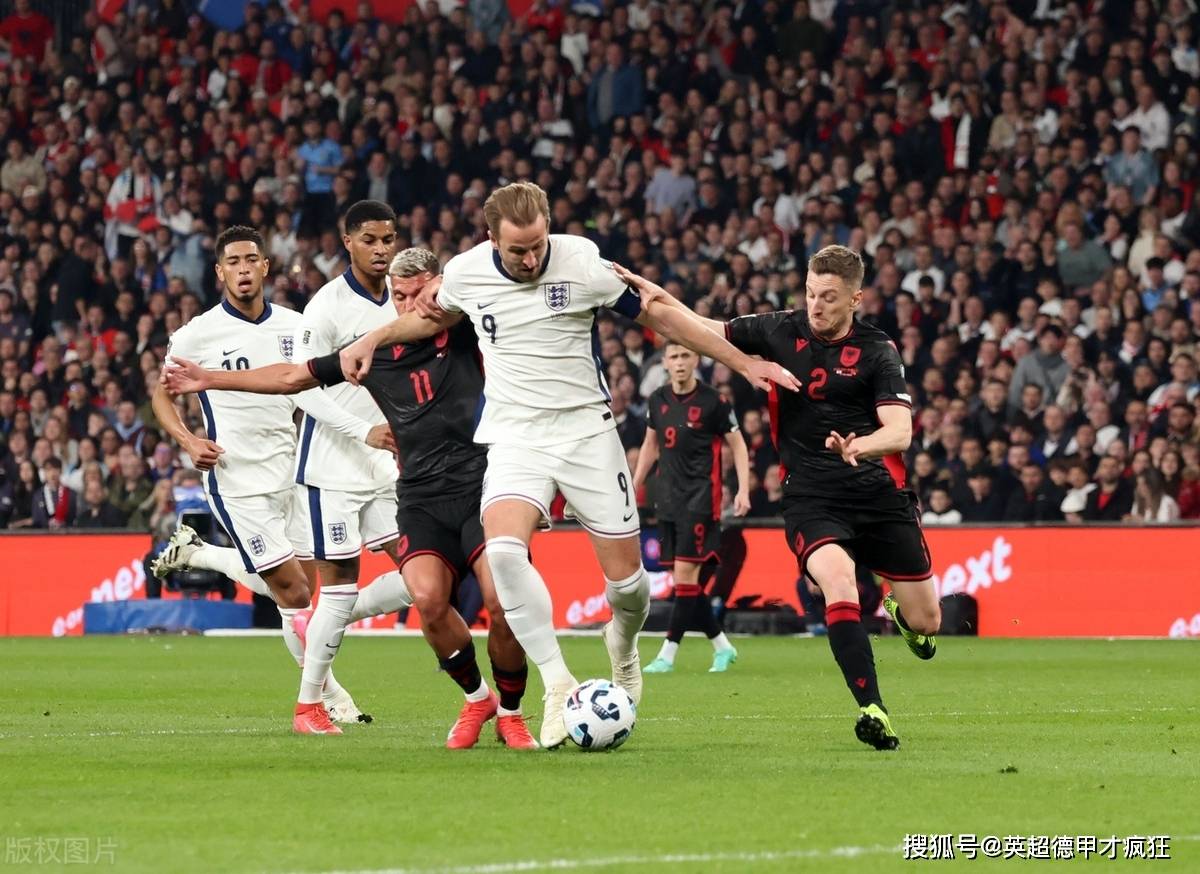 关于阿尔巴尼亚队努力备战，期待在欧预赛中有所突破的信息