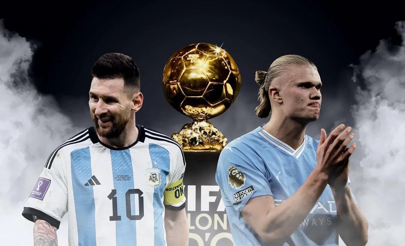 包含欧国联赛强强对话!尖锐对决令人期待的词条 包含欧国联赛强强对话!尖锐对决令人期待的词条