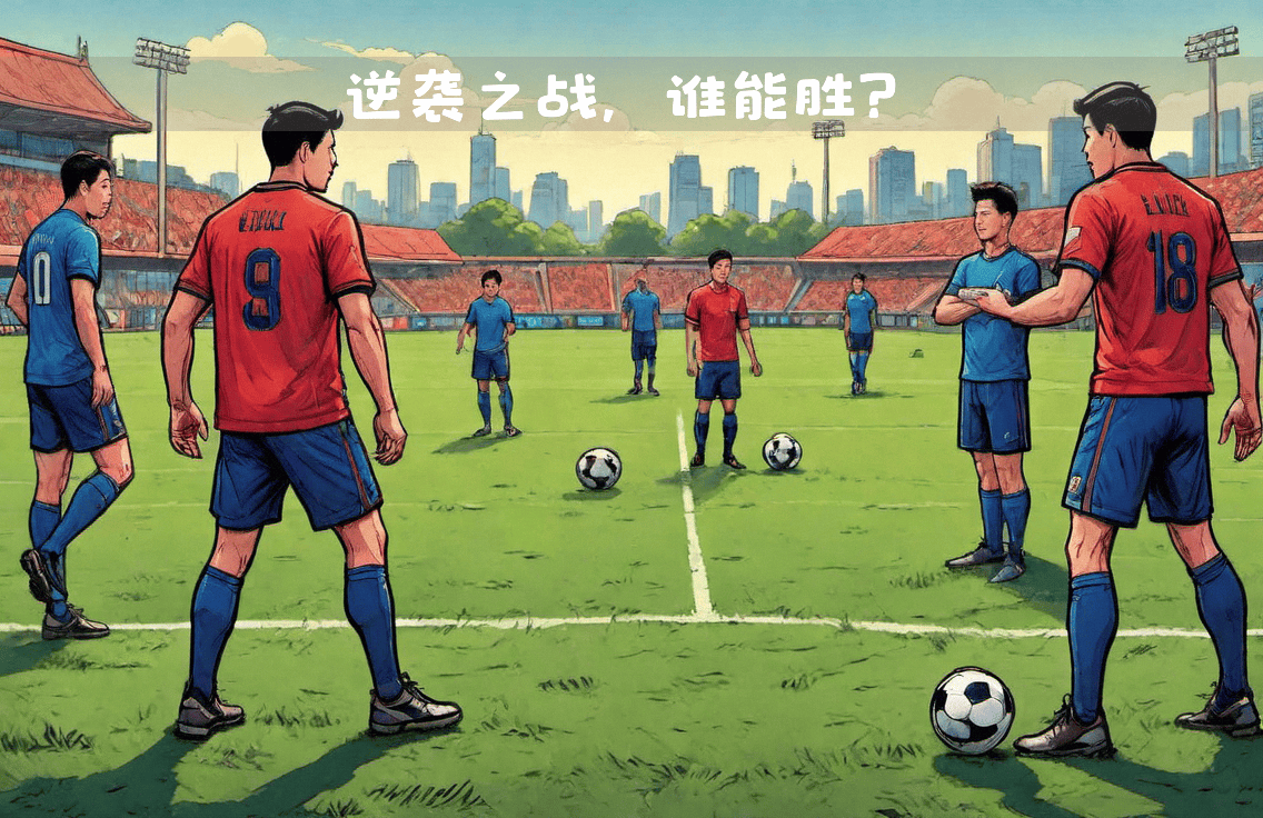 欧国联战暗涌不断,球队需保持冷静应对 欧国联战暗涌不断,球队需保持冷静应对