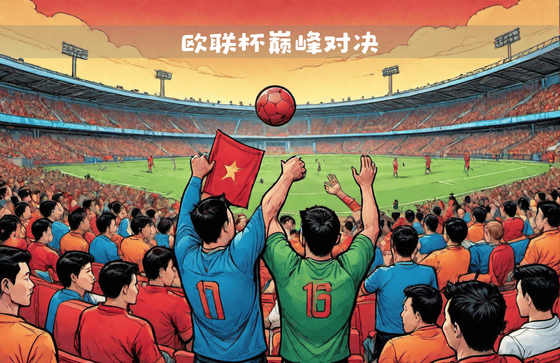 欧联杯巅峰对决即将上演争夺资格无不拼尽全力的简单介绍 欧联杯巅峰对决即将上演争夺资格无不拼尽全力的简单介绍