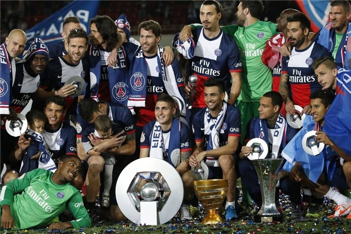 关于多特蒙德-战胜塞维利亚晋级八强的信息 关于多特蒙德-战胜塞维利亚晋级八强的信息