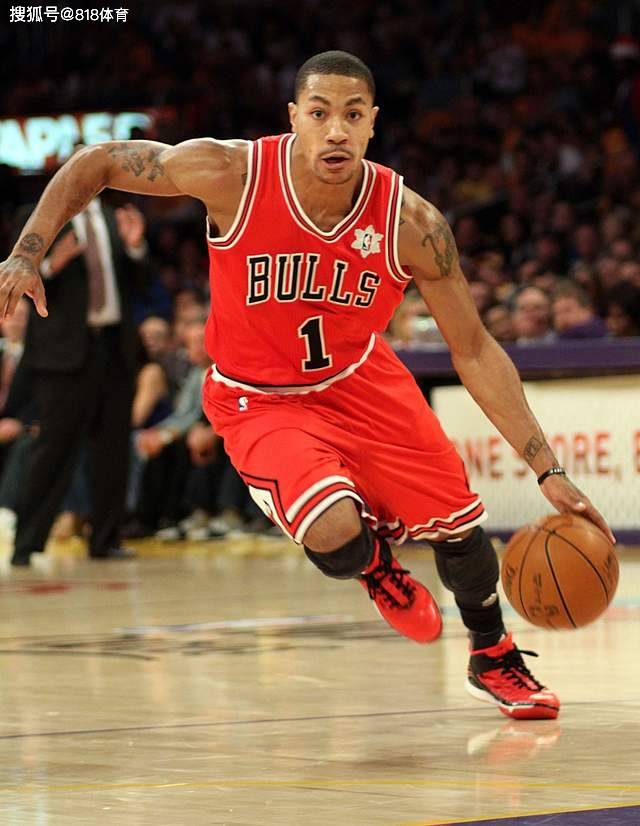 包含尼克斯队后卫德里克·罗斯荣获东部全明星首发的词条 包含尼克斯队后卫德里克·罗斯荣获东部全明星首发的词条