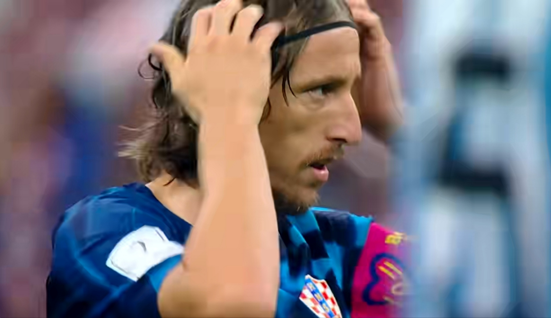 克罗地亚取胜,欧洲杯资格一步之遥的简单介绍 克罗地亚取胜,欧洲杯资格一步之遥的简单介绍