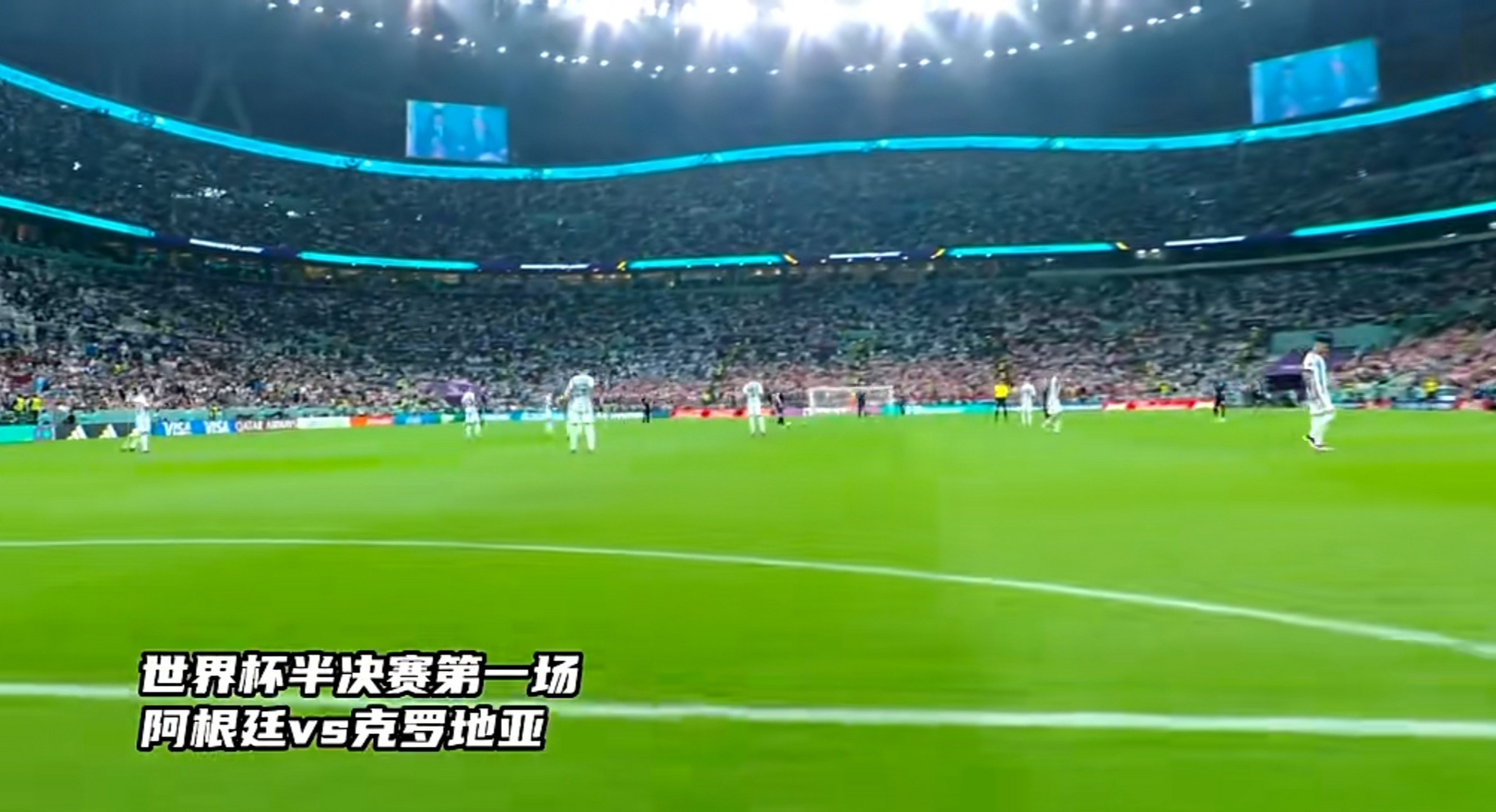 克罗地亚取胜,欧洲杯资格一步之遥的简单介绍 克罗地亚取胜,欧洲杯资格一步之遥的简单介绍