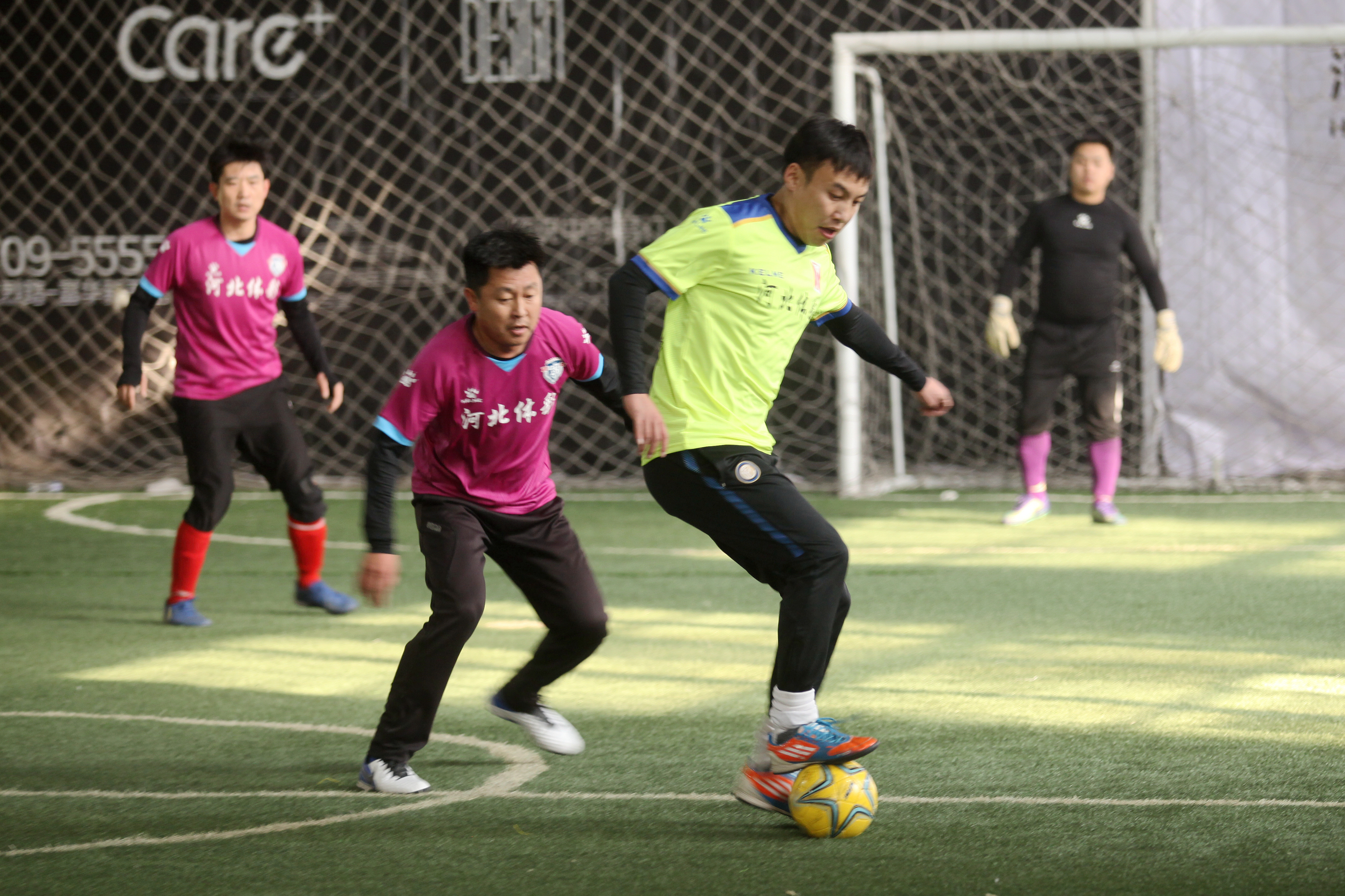 河北华夏主场实力占优稳操胜券的简单介绍 河北华夏主场实力占优稳操胜券的简单介绍