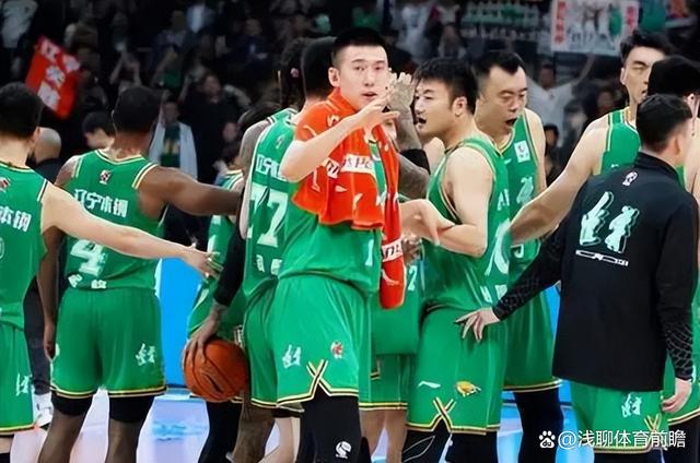 关于尤文图斯客场战胜切尔诺,继续领跑积分榜的信息 关于尤文图斯客场战胜切尔诺,继续领跑积分榜的信息