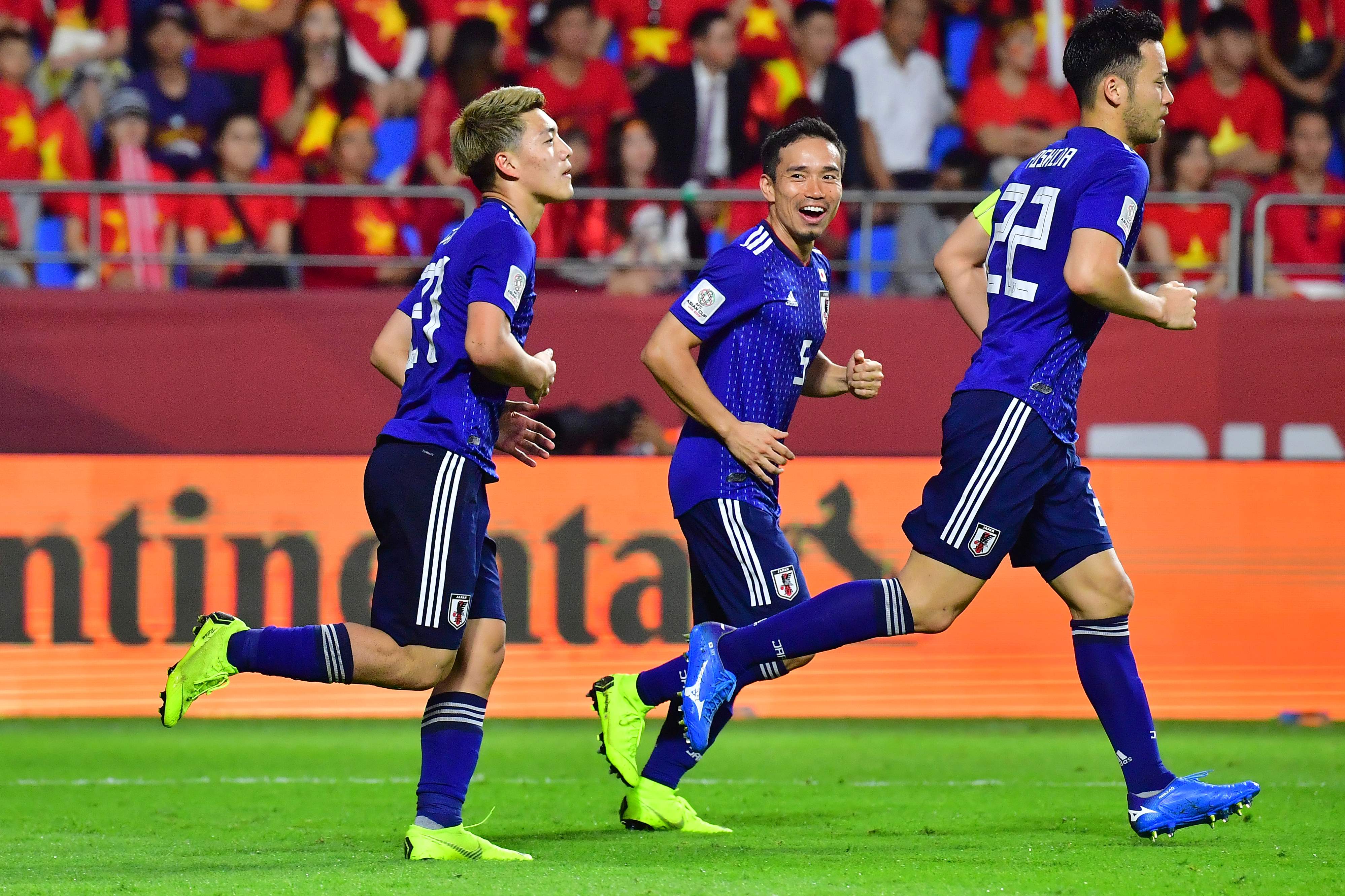 古德姆杯巴西队击败美国队,晋级四强 古德姆杯巴西队击败美国队,晋级四强