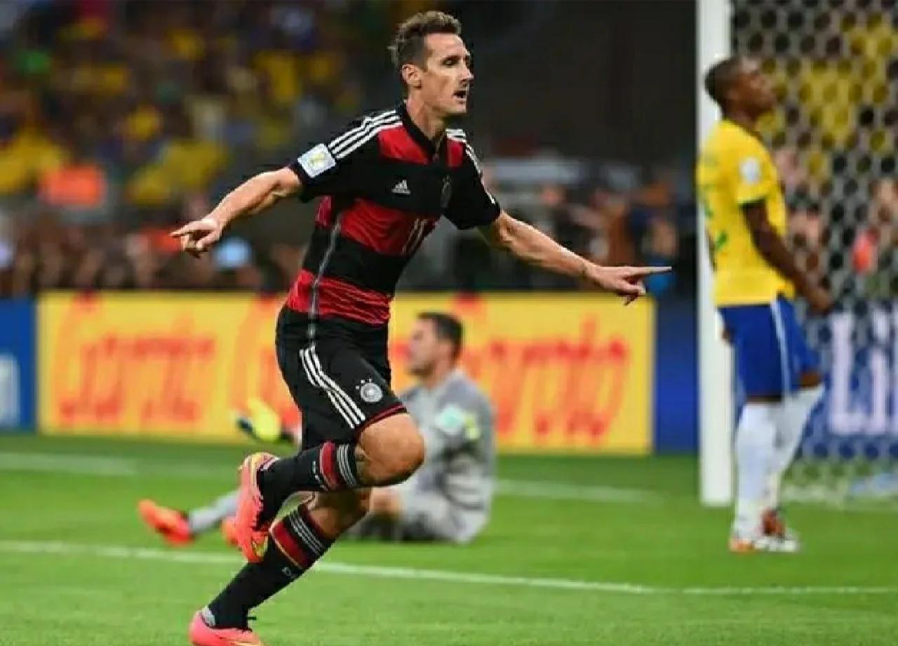 古德姆杯巴西队击败美国队，晋级四强