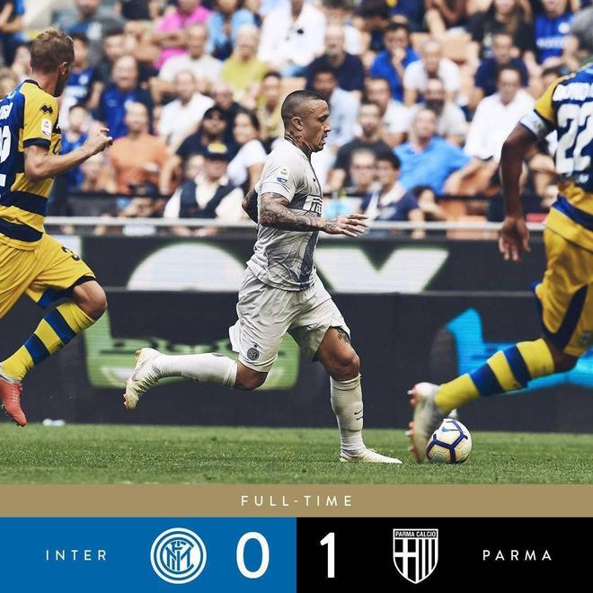 关于美洲球队输球连连,主帅遭临时换届的信息 关于美洲球队输球连连,主帅遭临时换届的信息