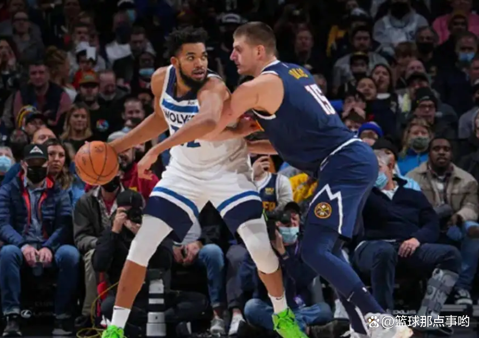 爱游戏官网-最新揭秘一场篮球盛事的胜负结果