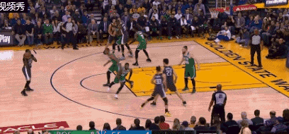 最新揭秘一场篮球盛事的胜负结果 最新揭秘一场篮球盛事的胜负结果