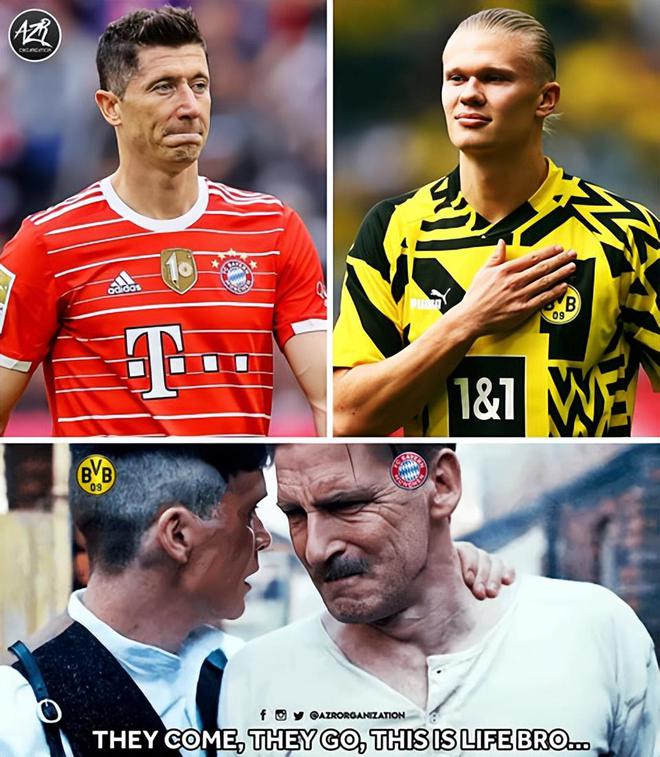 沃尔夫斯堡遭遇失利竞争激烈仍需努力的简单介绍 沃尔夫斯堡遭遇失利竞争激烈仍需努力的简单介绍