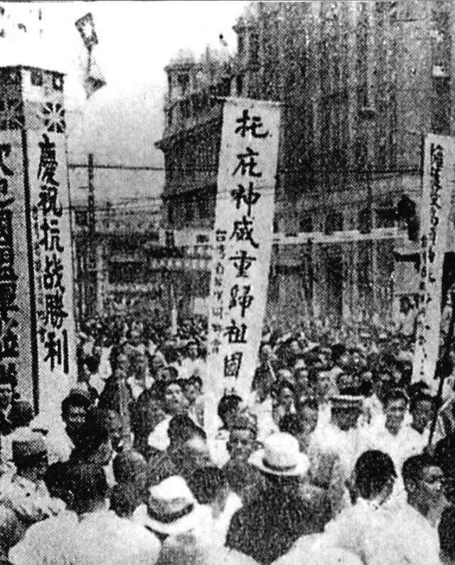 包含福建天信取得胜利，球队士气高昂的词条