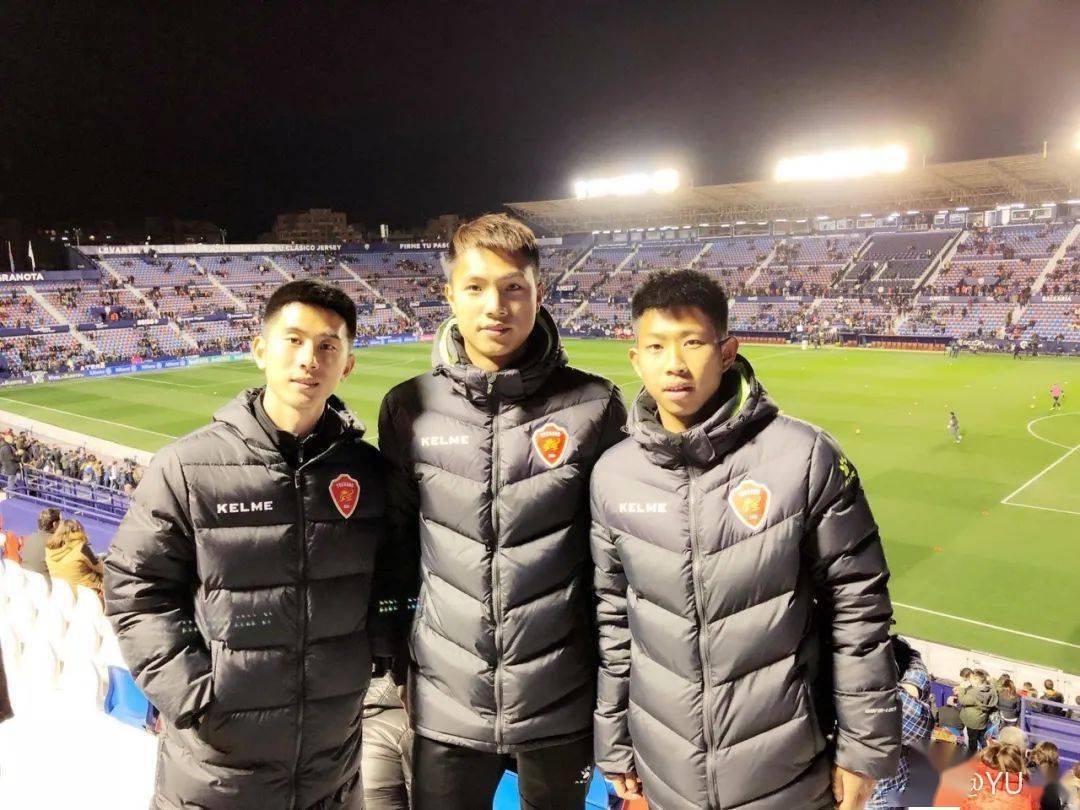 包含广州富力客场大捷让对手措手不及的词条