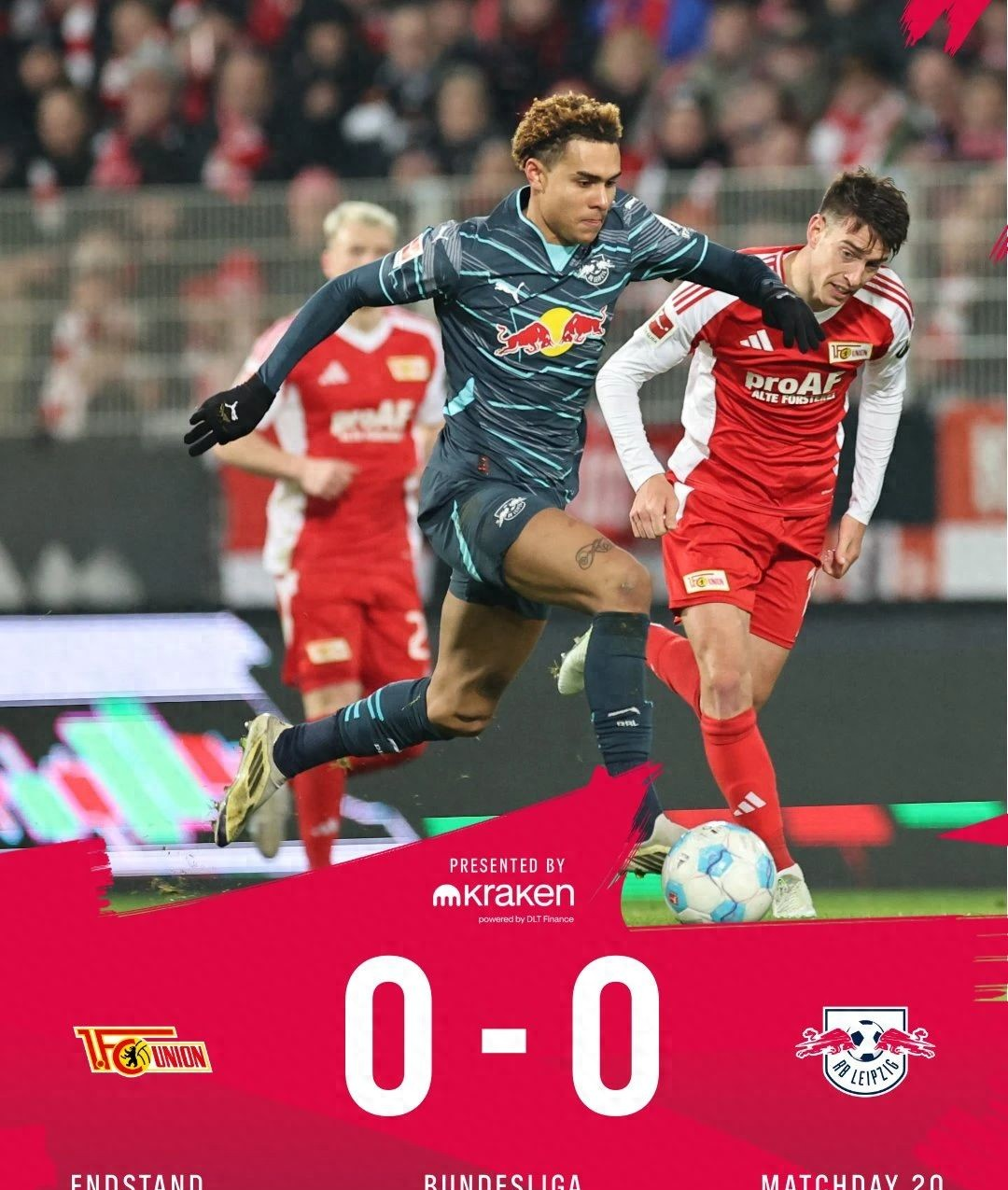 爱游戏tv-莱比锡红牛主帅寻找解决方案改变球队不利局面的简单介绍