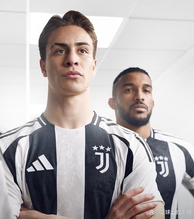 爱游戏tv-尤文图斯豪取三分，排名稳固领先的简单介绍