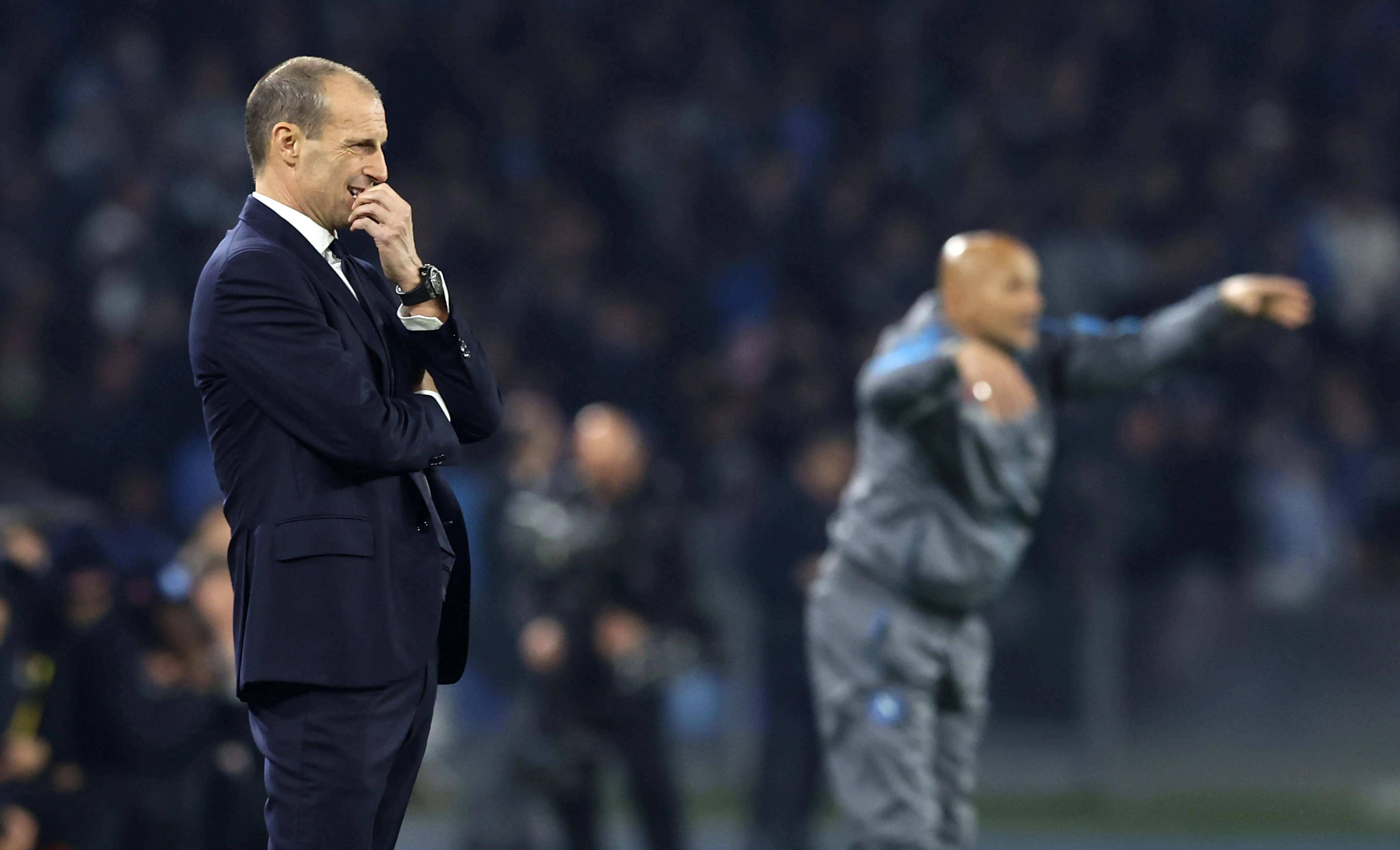 尤文图斯豪取三分,排名稳固领先的简单介绍 尤文图斯豪取三分,排名稳固领先的简单介绍