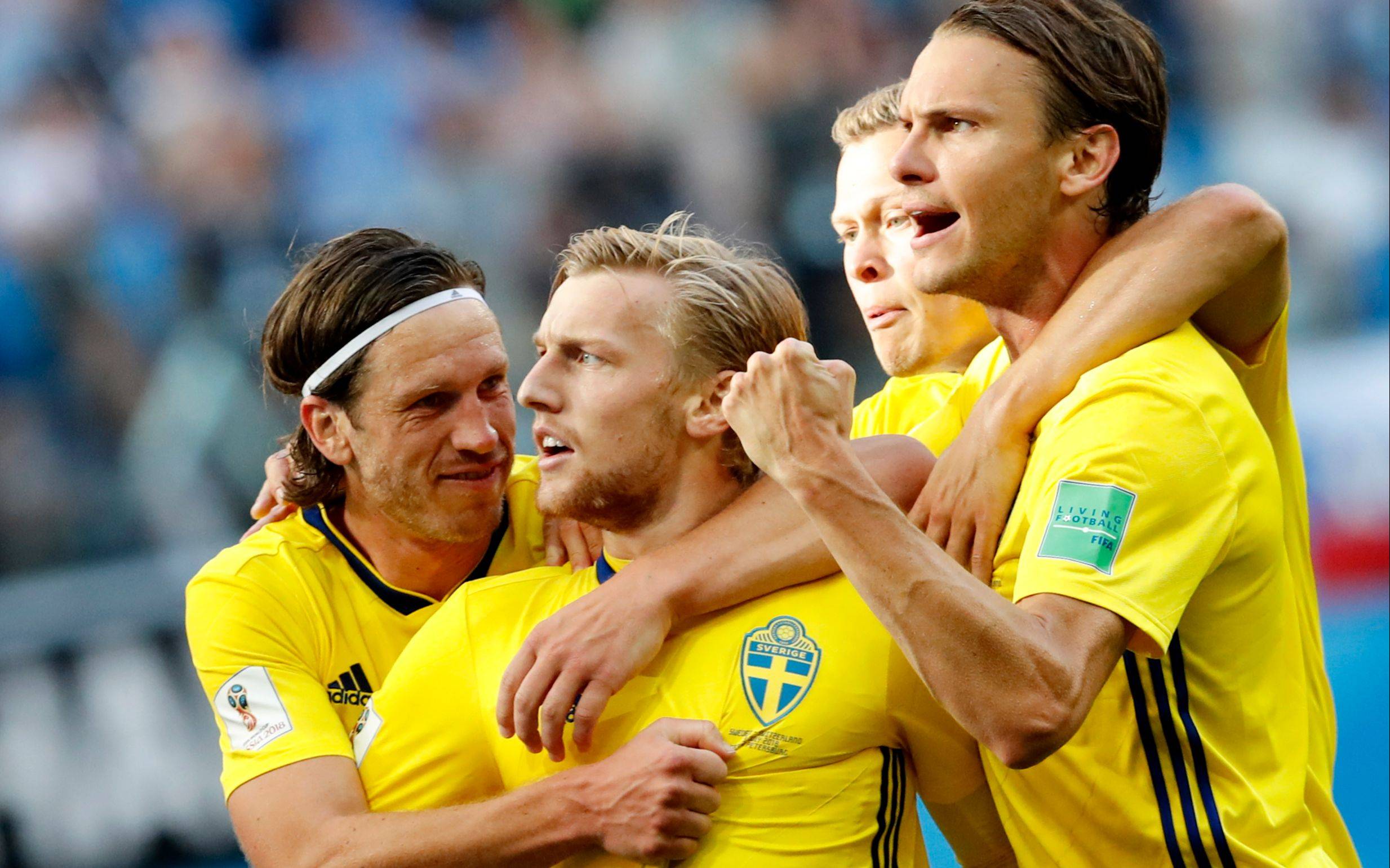 关于斯洛伐克战胜威尔士，晋级欧预赛的信息