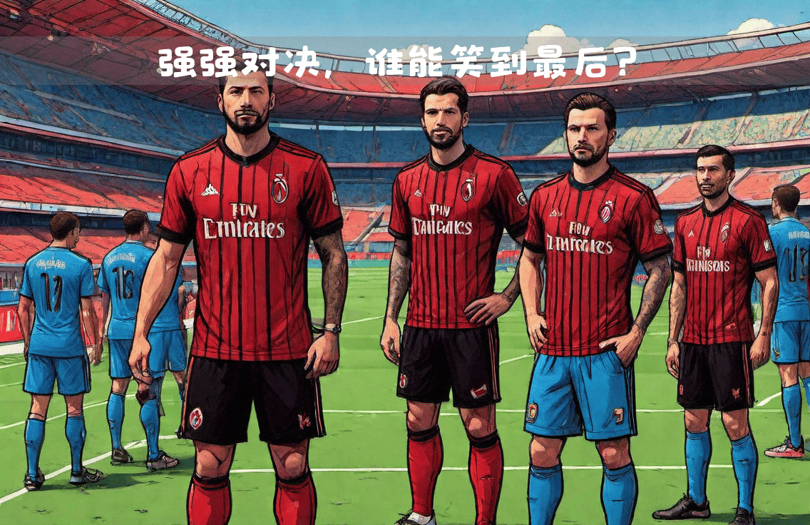 关于那不勒斯击败AC米兰,豪取三分的信息 关于那不勒斯击败AC米兰,豪取三分的信息