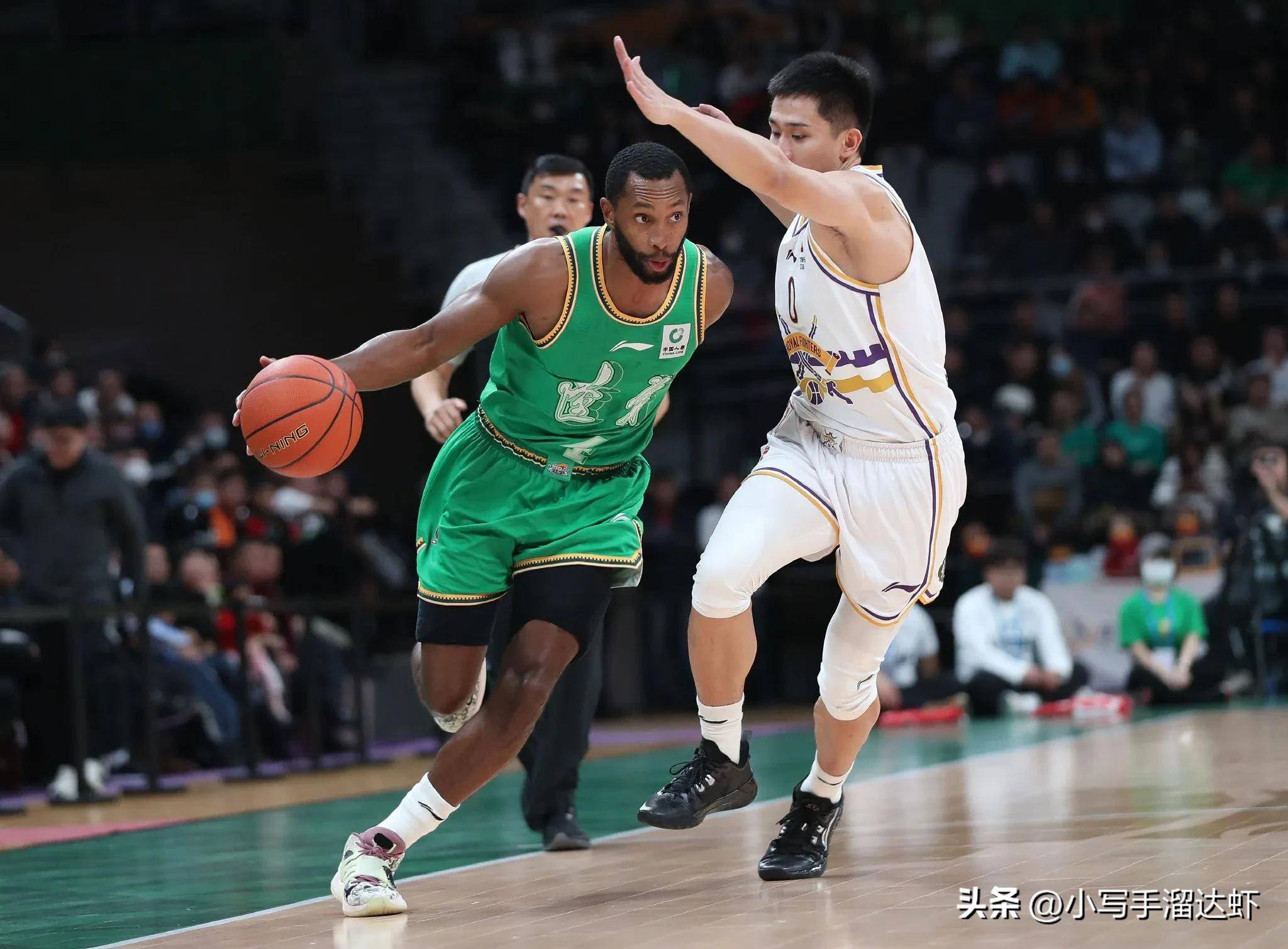 爱游戏在线-青队主帅公开表态,决心赢下下场比赛