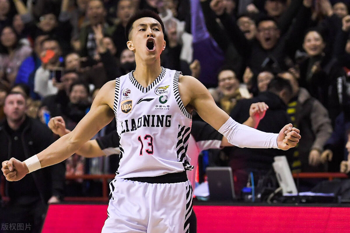 青队主帅公开表态,决心赢下下场比赛 青队主帅公开表态,决心赢下下场比赛