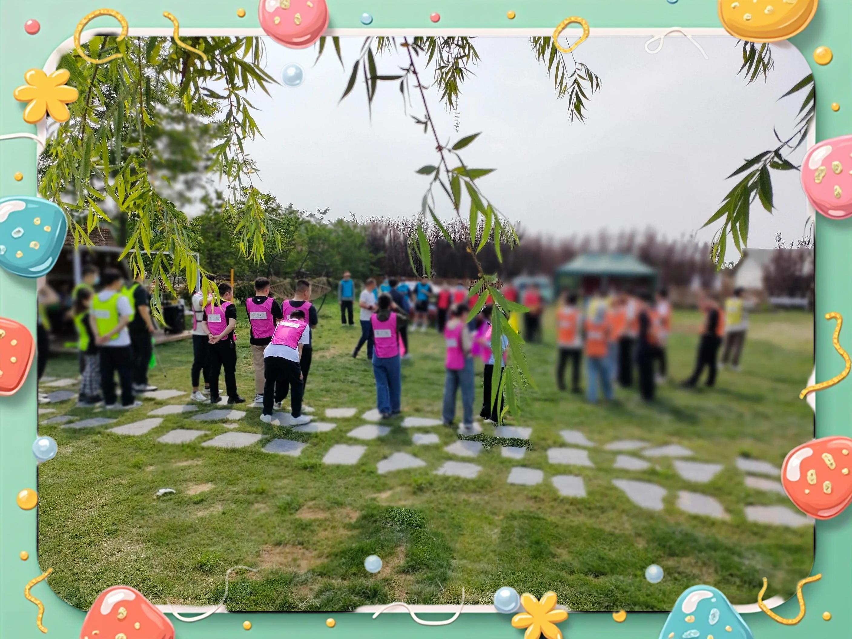 爱游戏下载-某队在比赛中展现出了惊人的团队凝聚力