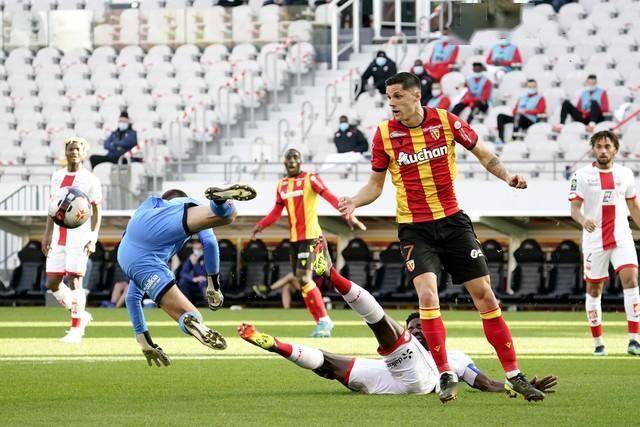 爱游戏官网-关于莱比锡红牛主场击败因戈尔施塔特,继续领跑的信息