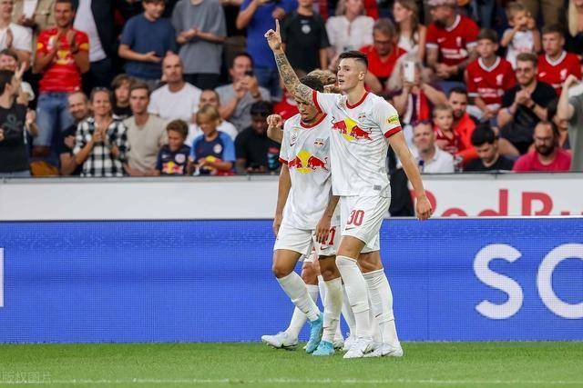 关于莱比锡红牛主场击败因戈尔施塔特,继续领跑的信息 关于莱比锡红牛主场击败因戈尔施塔特,继续领跑的信息