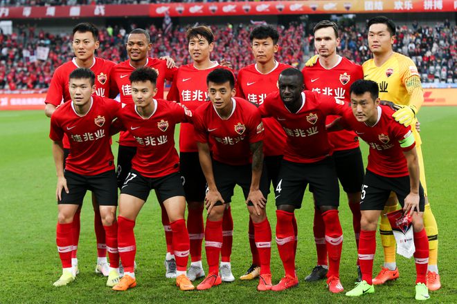 关于新特福德再度受挫,永登城降入降级区的信息 关于新特福德再度受挫,永登城降入降级区的信息