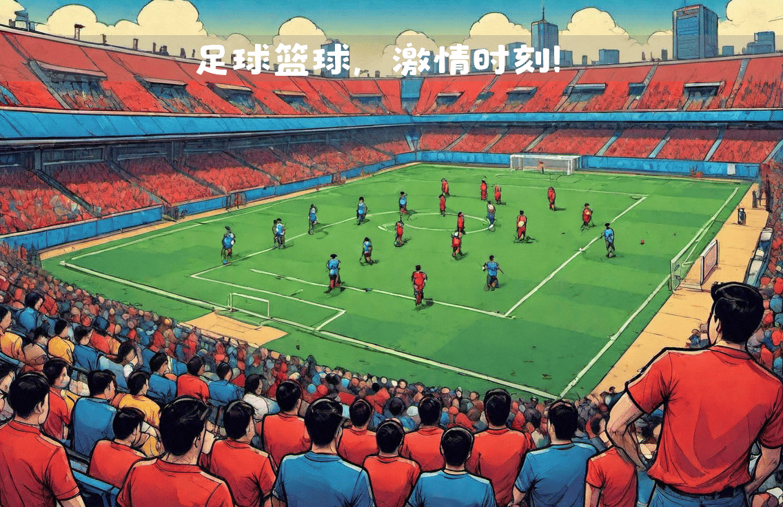 包含球队实力异军突起,足球赛事引人入胜的词条 包含球队实力异军突起,足球赛事引人入胜的词条