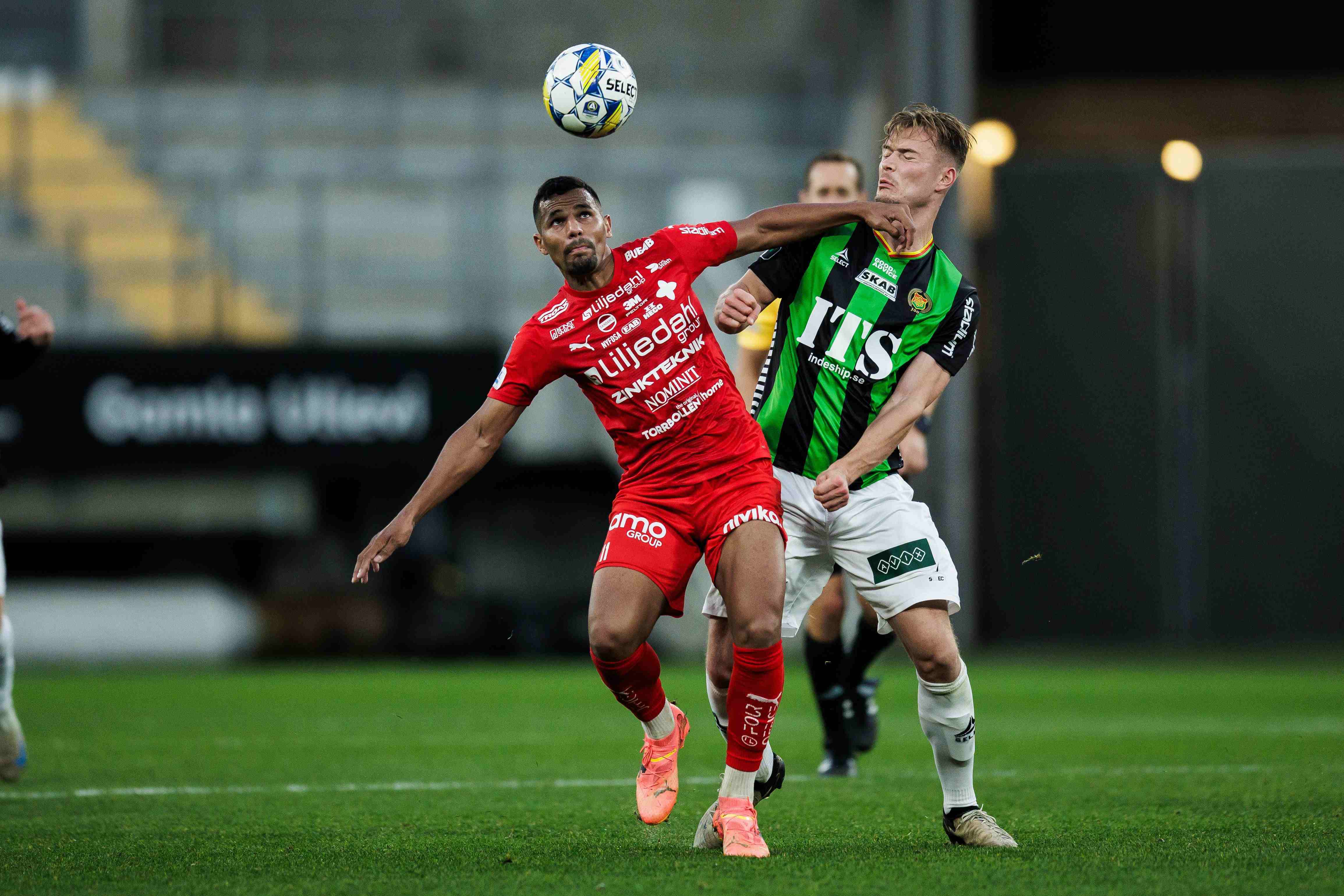 关于射手掉入得分荒,球队连胜被终结的信息 关于射手掉入得分荒,球队连胜被终结的信息