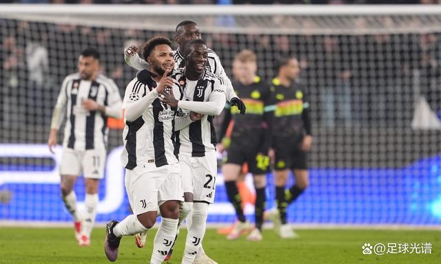 爱游戏入口-马德里竞技在与尤文图斯的比赛中取得意外胜利的简单介绍