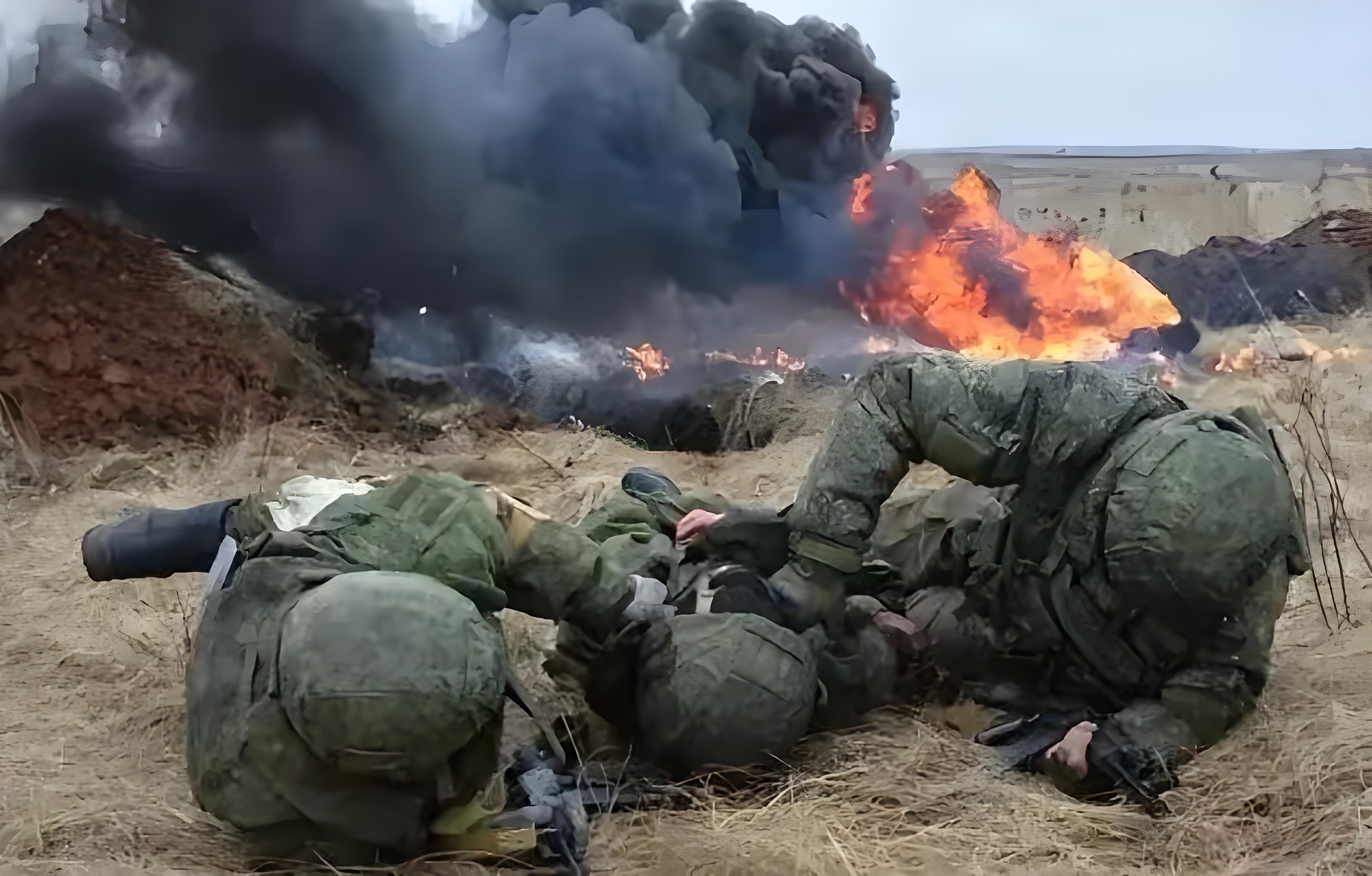 爱游戏官网-乌克兰队惨败瑞士：无缘晋级四强淘汰赛出局