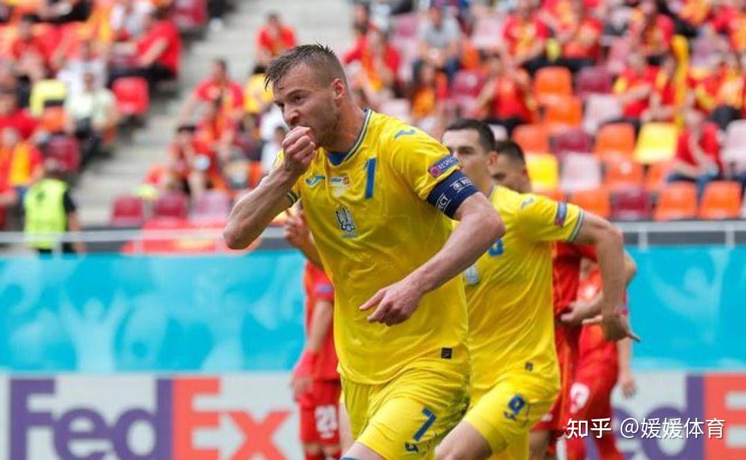乌克兰队惨败瑞士：无缘晋级四强淘汰赛出局