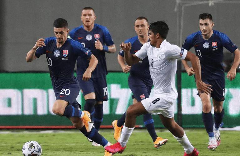 爱游戏下载-欧洲足坛豪强交手,胜负难料的对决即将开始的简单介绍