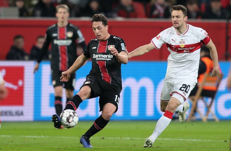 欧洲足坛豪强交手,胜负难料的对决即将开始的简单介绍 欧洲足坛豪强交手,胜负难料的对决即将开始的简单介绍