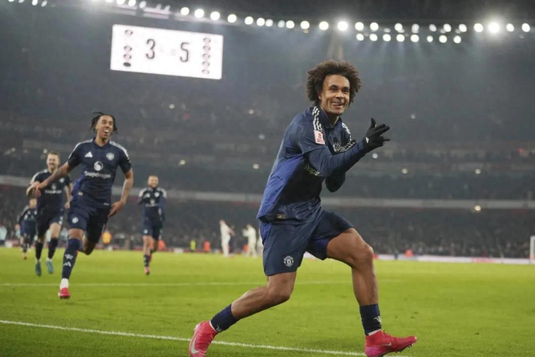 阿森纳失球连连,保级形势不容乐观的简单介绍 阿森纳失球连连,保级形势不容乐观的简单介绍