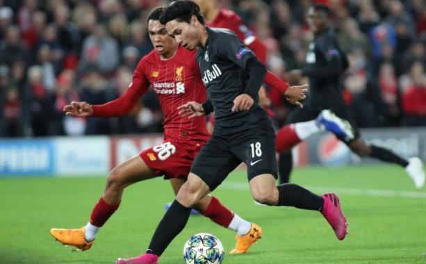 曼联对阵克拉斯诺达尔,备战全力以赴 曼联对阵克拉斯诺达尔,备战全力以赴