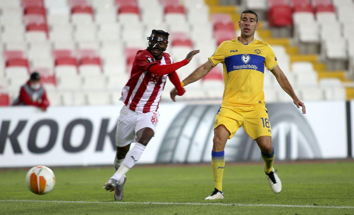 爱游戏tv-斯洛伐克冲刺挪威:豪取三分在望的简单介绍