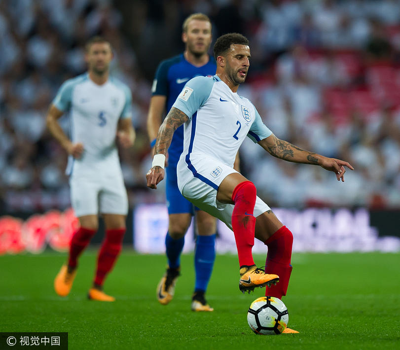 斯洛伐克冲刺挪威：豪取三分在望的简单介绍