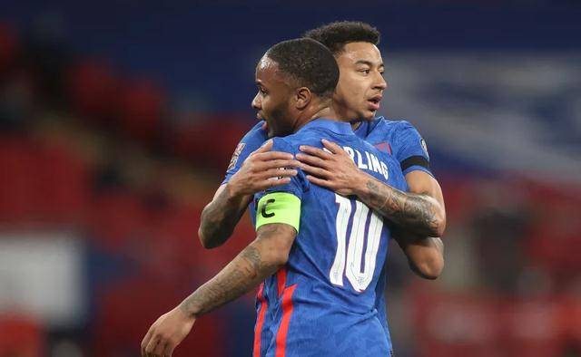 爱游戏APP-关于斯洛伐克憾平西班牙，欧锦赛强出线前途未卜的信息