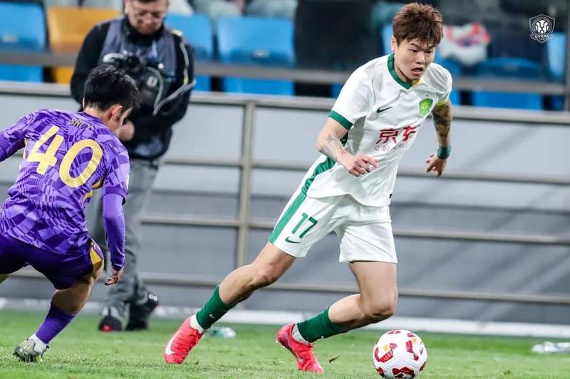 天津泰达客场战平河南嵩山龙门,平分秋色的简单介绍 天津泰达客场战平河南嵩山龙门,平分秋色的简单介绍