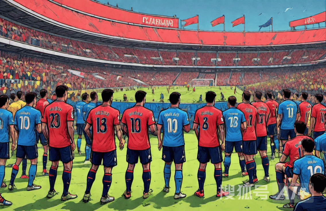 巴黎圣日耳曼擒下马赛,继续领跑法甲的简单介绍 巴黎圣日耳曼擒下马赛,继续领跑法甲的简单介绍