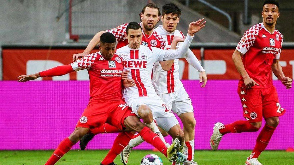 弗赖堡主场-战平,保持不败势头的简单介绍 弗赖堡主场-战平,保持不败势头的简单介绍