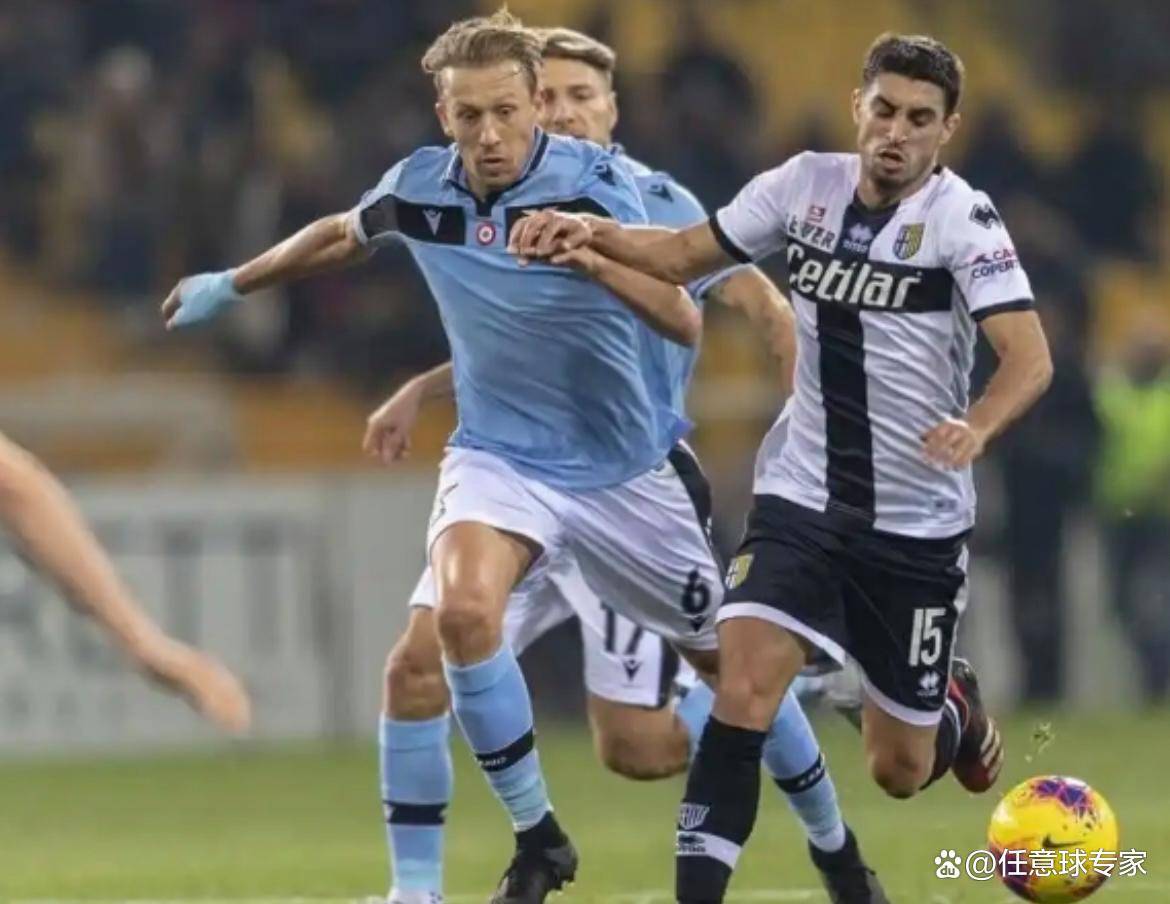 爱游戏APP-包含那不勒斯力争击败拉齐奥，争欧战资格的词条