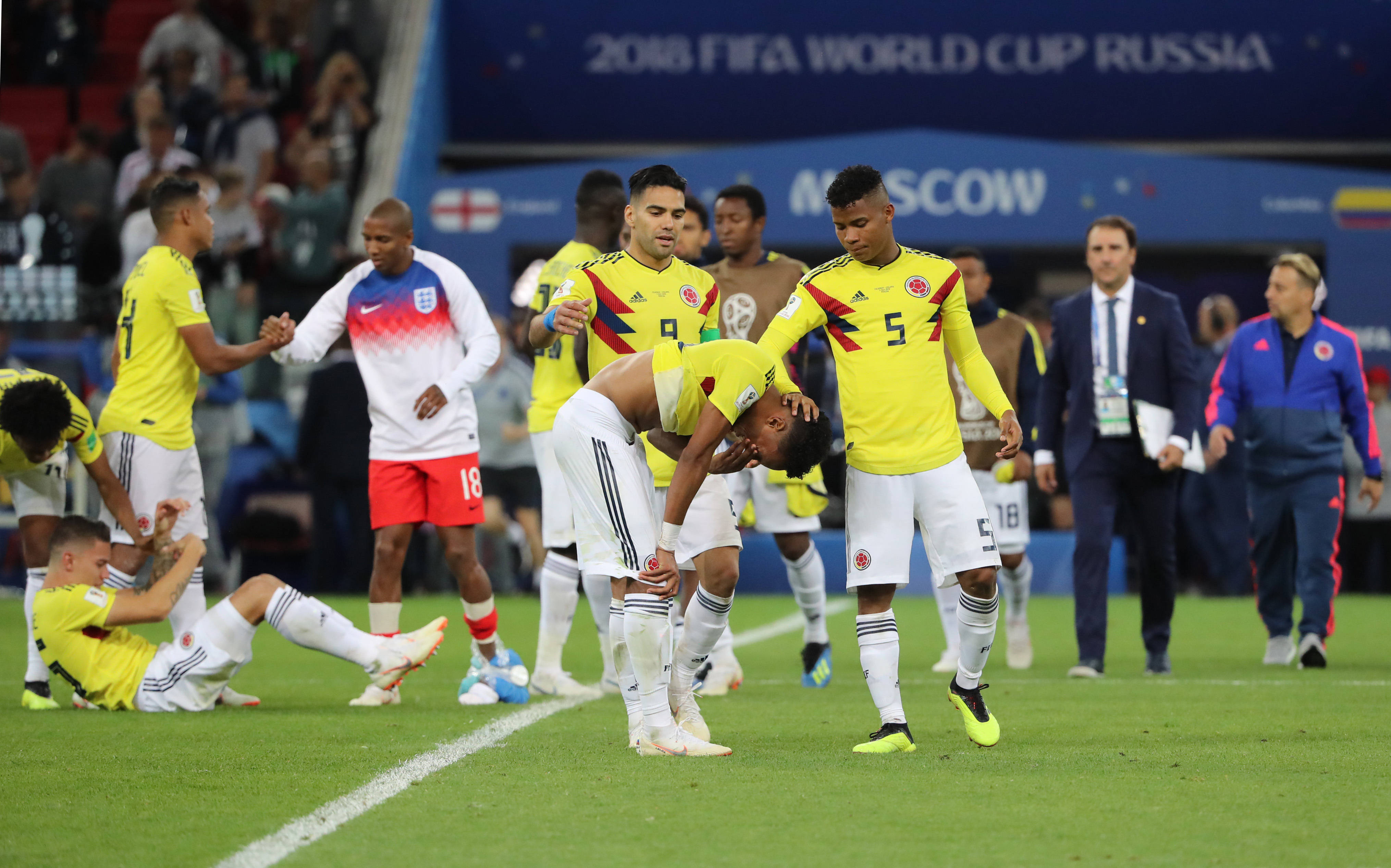 巴萨双星合作火热，助球队夺冠前景看好的简单介绍